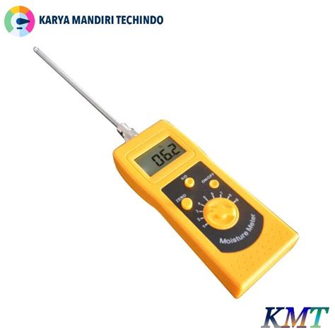 Medicine Material Moisture Meter|Medicine Materials Moisture Meter Tester DM300M for Medicine .